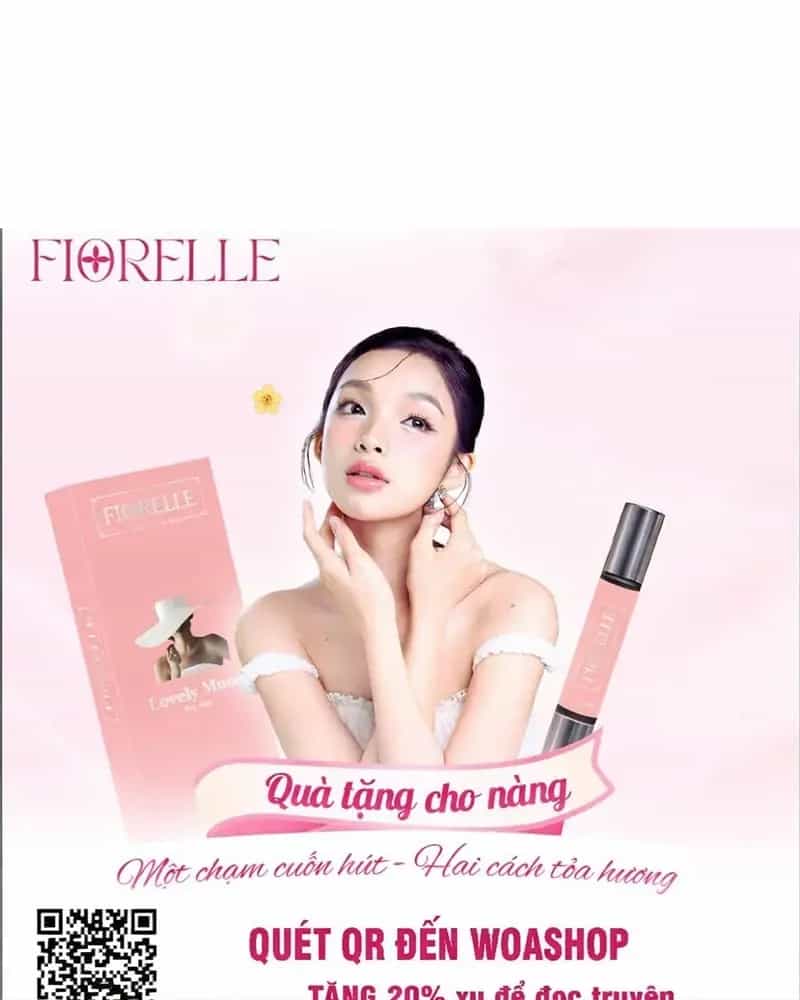 Sóc Nhỏ Tài Năng - Chương 132 - ảnh 108