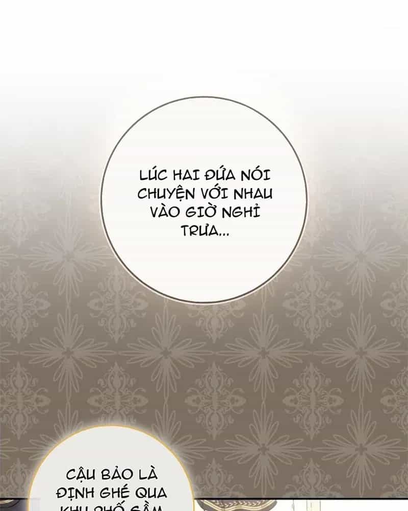 Sóc Nhỏ Tài Năng - Chương 132 - ảnh 94
