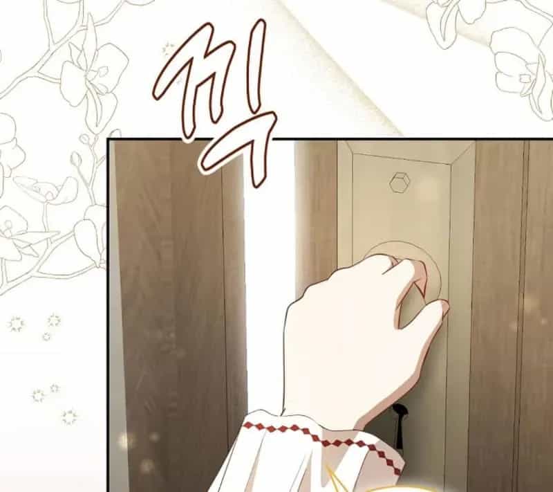 Sóc Nhỏ Tài Năng - Chương 136 - ảnh 102