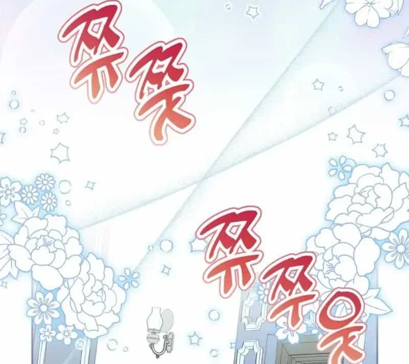 Sóc Nhỏ Tài Năng - Chương 136 - ảnh 118