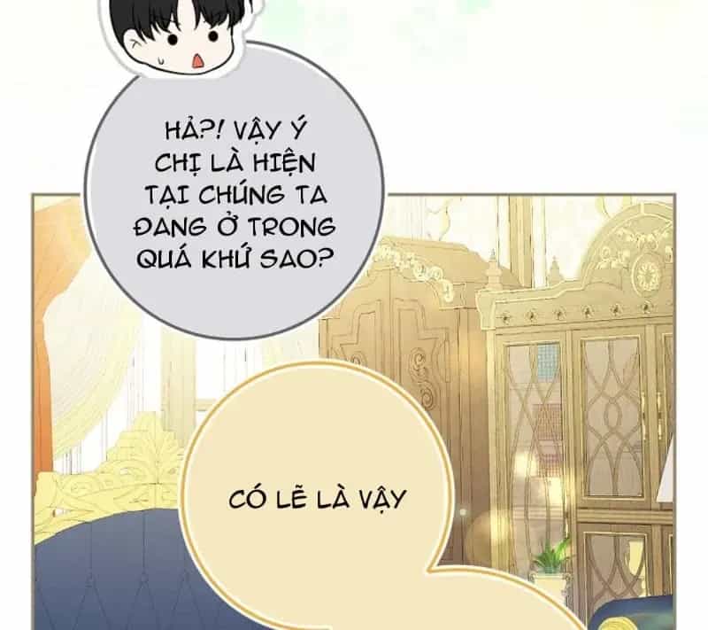 Sóc Nhỏ Tài Năng - Chương 136 - ảnh 57