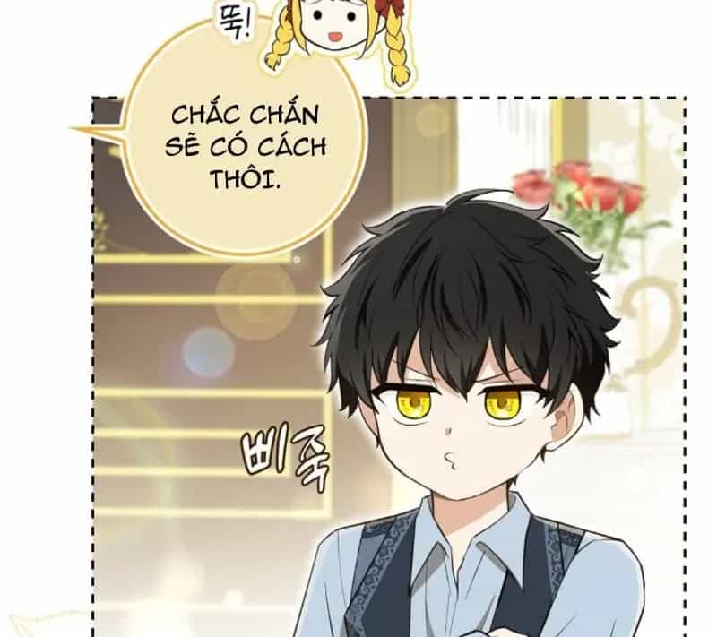 Sóc Nhỏ Tài Năng - Chương 136 - ảnh 62