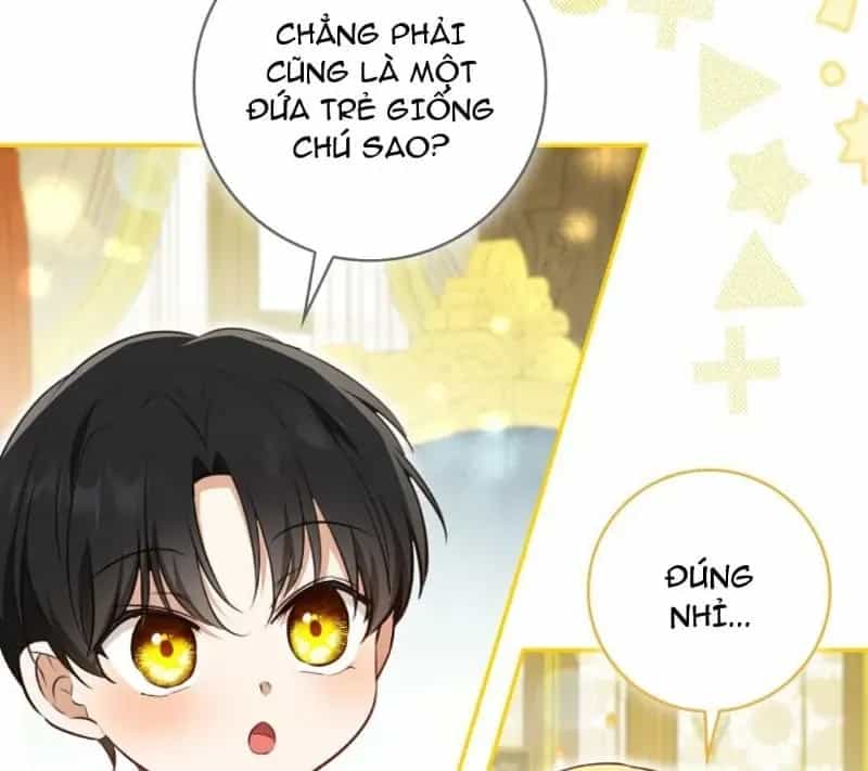Sóc Nhỏ Tài Năng - Chương 136 - ảnh 88