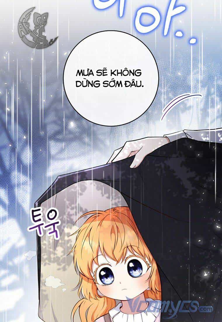 Sóc Nhỏ Tài Năng - Chương 14 - ảnh 66