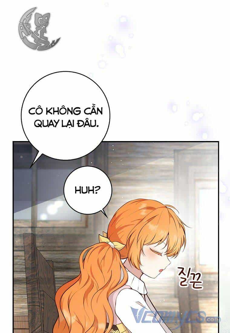 Sóc Nhỏ Tài Năng - Chương 14 - ảnh 87