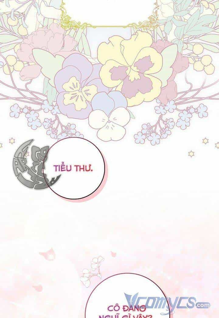Sóc Nhỏ Tài Năng - Chương 15 - ảnh 29