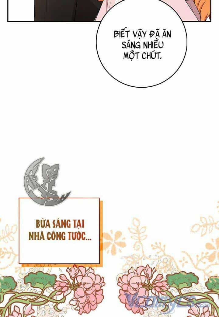 Sóc Nhỏ Tài Năng - Chương 15 - ảnh 39