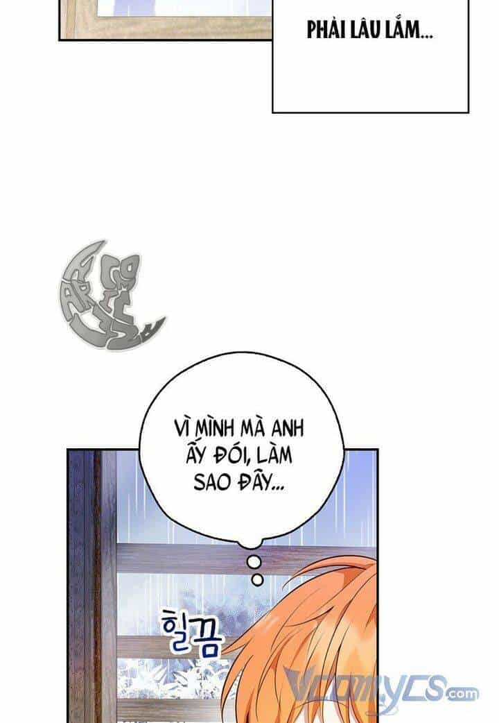 Sóc Nhỏ Tài Năng - Chương 15 - ảnh 63