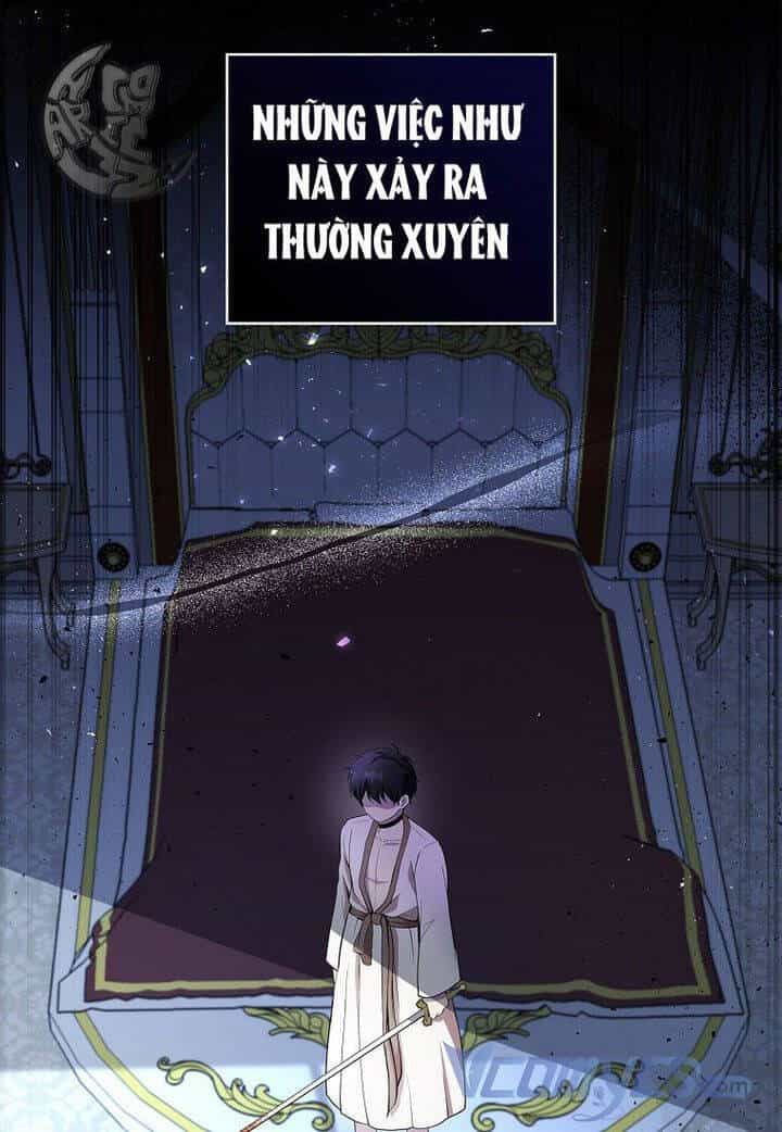 Sóc Nhỏ Tài Năng - Chương 16 - ảnh 10