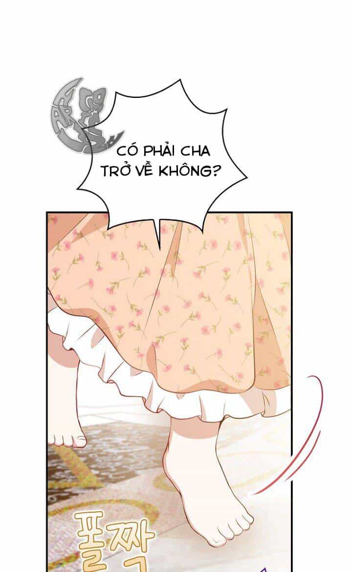 Sóc Nhỏ Tài Năng - Chương 17 - ảnh 25