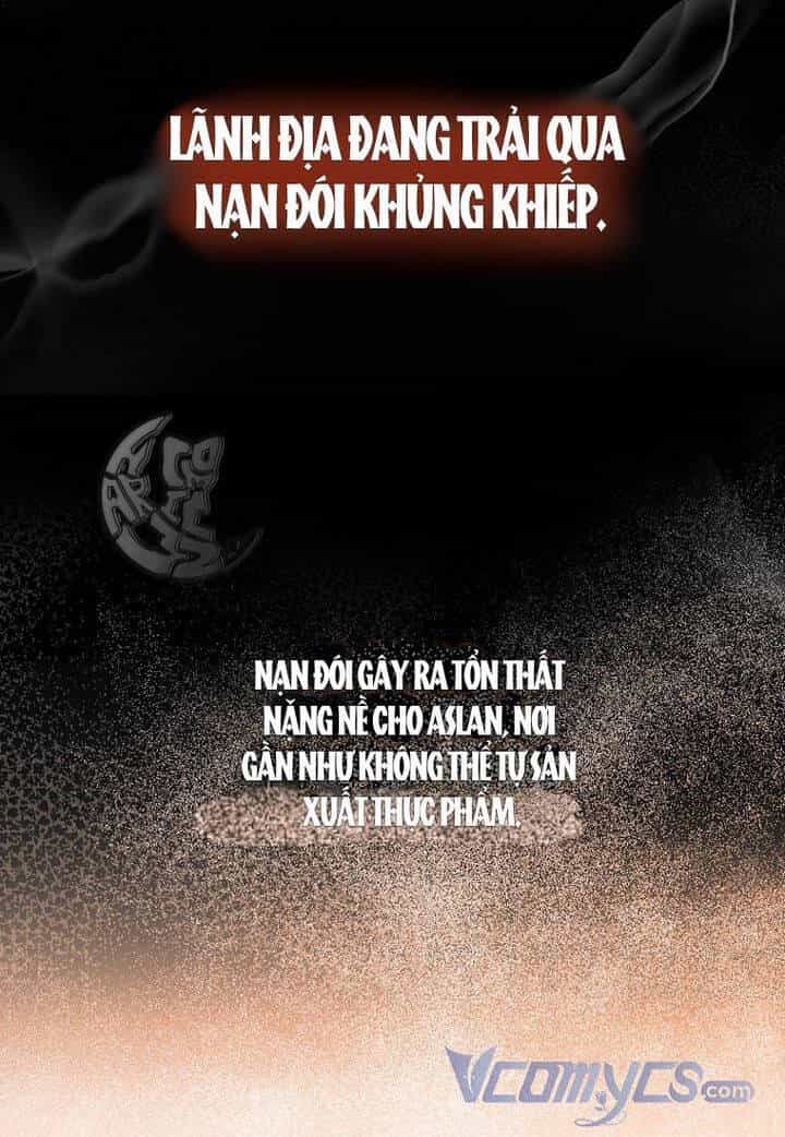 Sóc Nhỏ Tài Năng - Chương 18 - ảnh 108