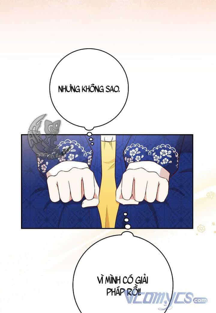 Sóc Nhỏ Tài Năng - Chương 18 - ảnh 109