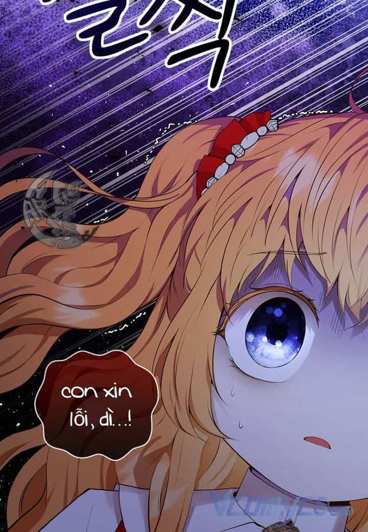 Sóc Nhỏ Tài Năng - Chương 18 - ảnh 15
