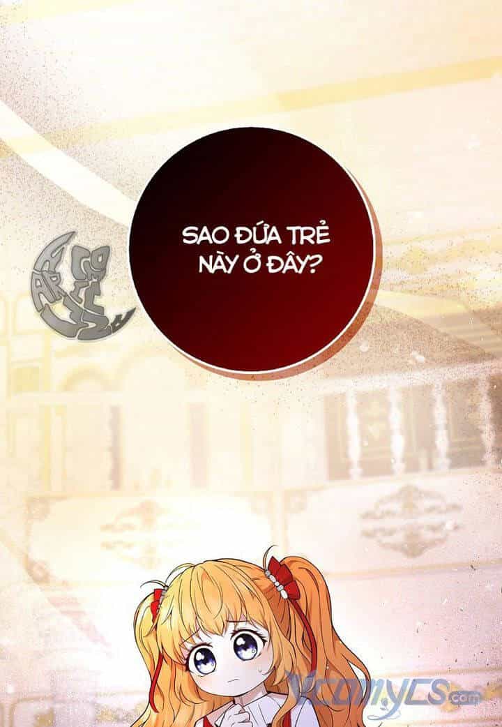 Sóc Nhỏ Tài Năng - Chương 18 - ảnh 2