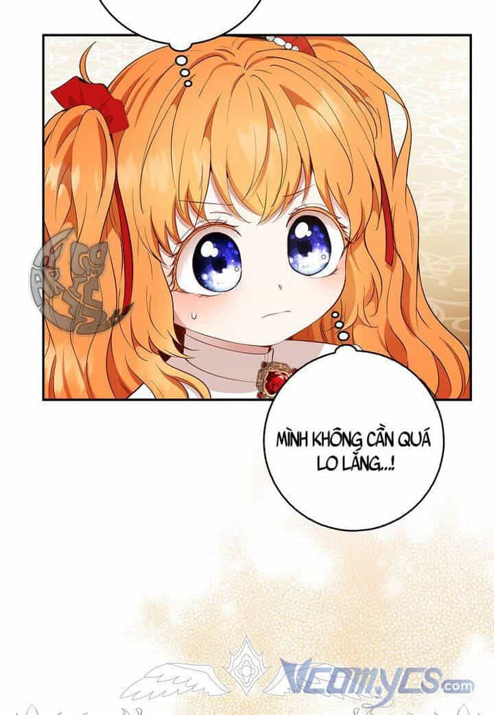 Sóc Nhỏ Tài Năng - Chương 18 - ảnh 26
