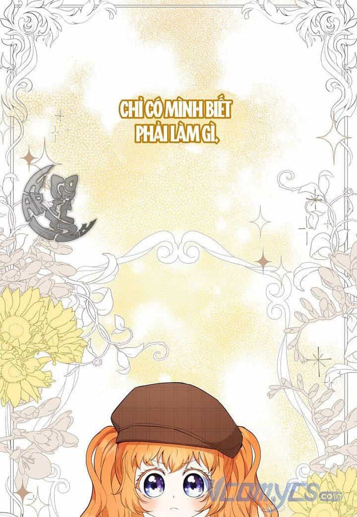 Sóc Nhỏ Tài Năng - Chương 18 - ảnh 27