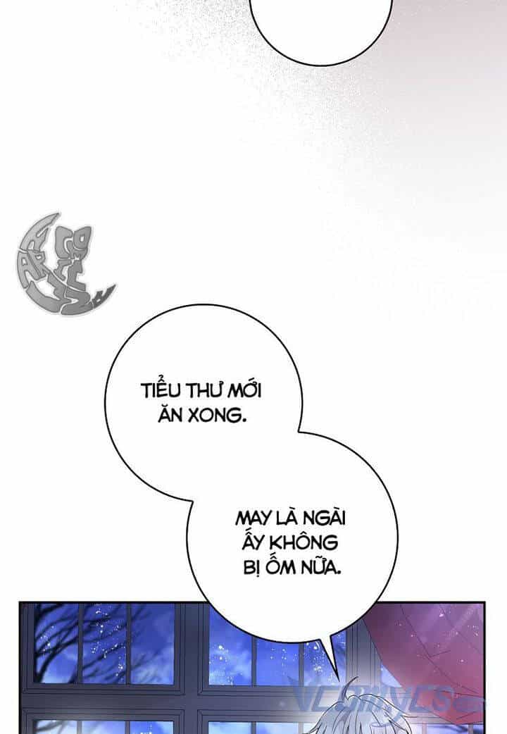 Sóc Nhỏ Tài Năng - Chương 18 - ảnh 45