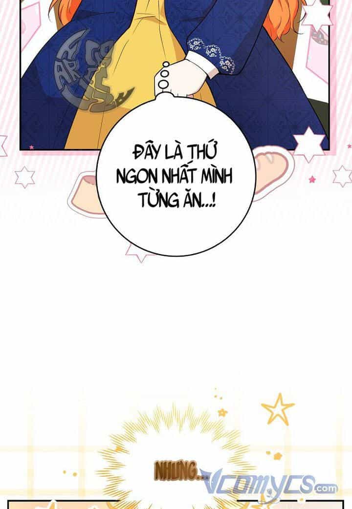 Sóc Nhỏ Tài Năng - Chương 18 - ảnh 86