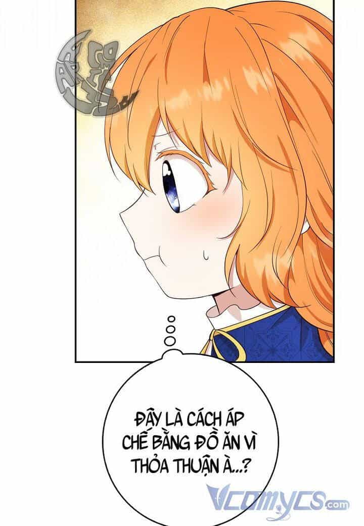 Sóc Nhỏ Tài Năng - Chương 18 - ảnh 89