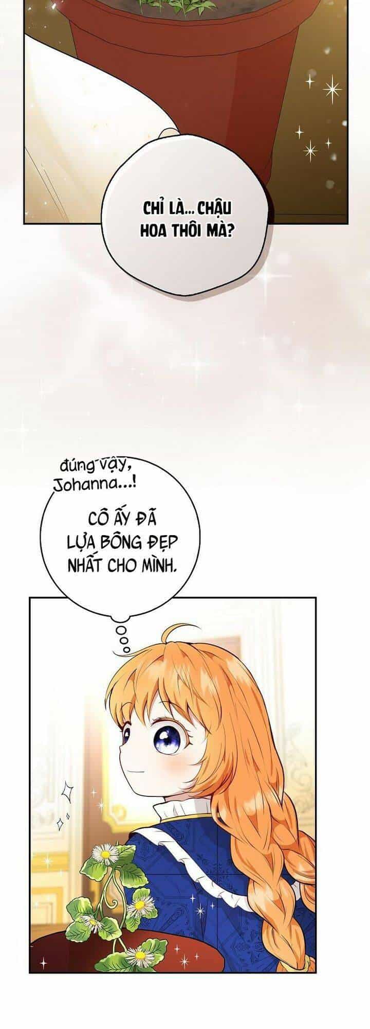 Sóc Nhỏ Tài Năng - Chương 19 - ảnh 14