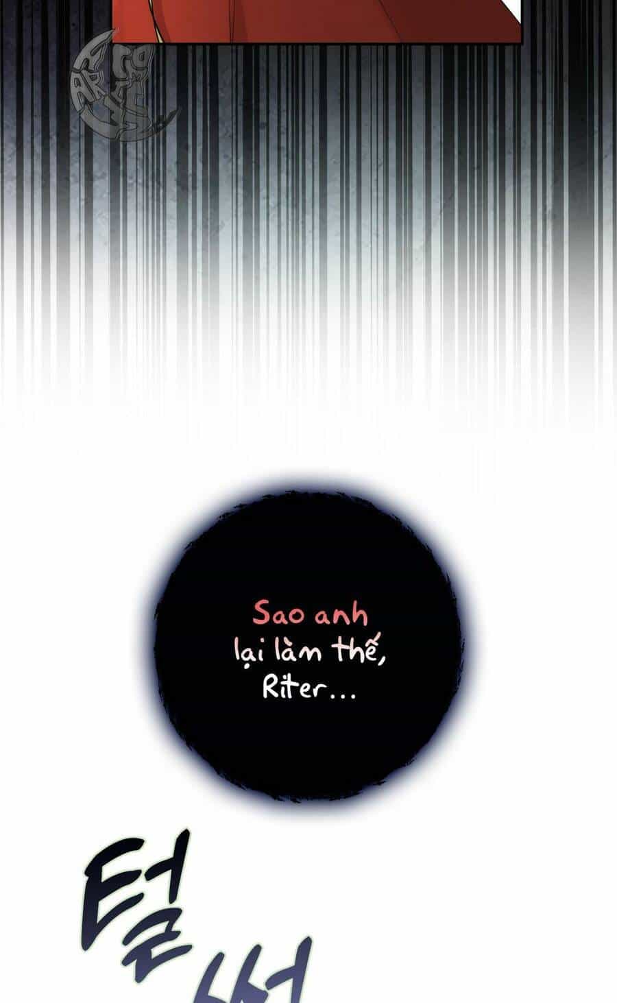 Sóc Nhỏ Tài Năng - Chương 2 - ảnh 31