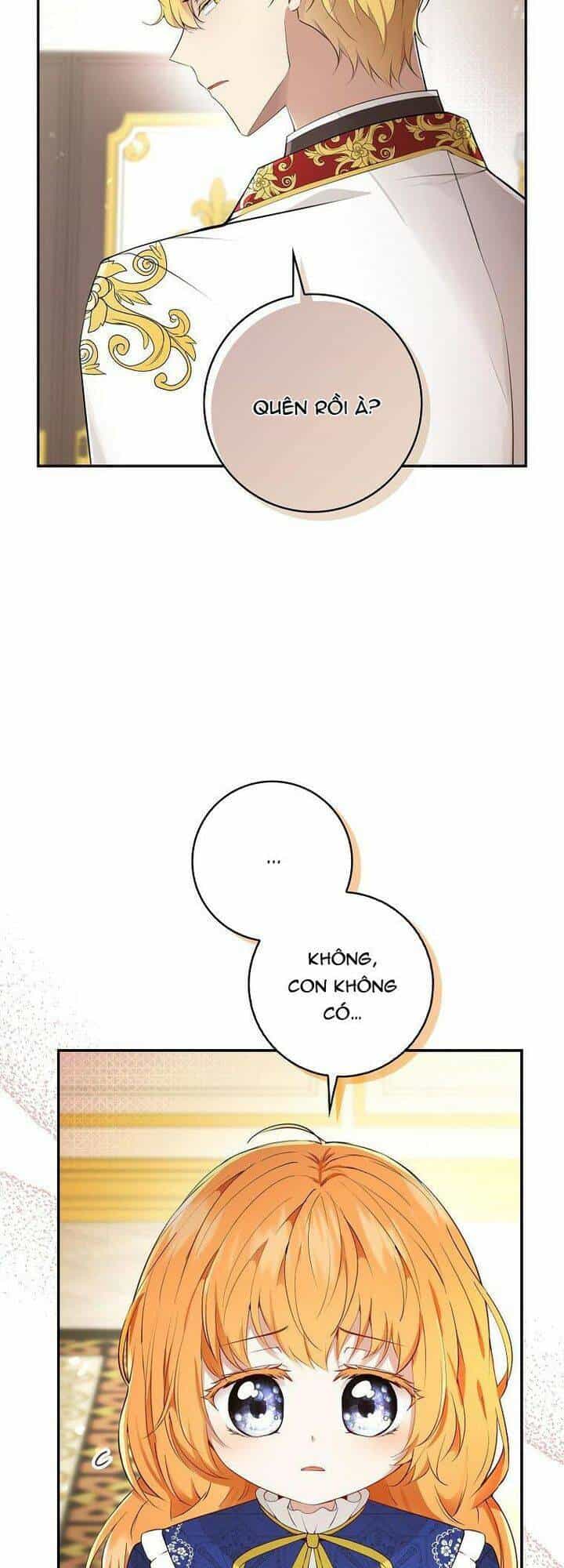 Sóc Nhỏ Tài Năng - Chương 20 - ảnh 17