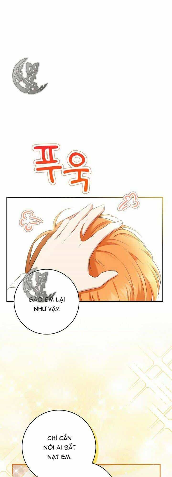 Sóc Nhỏ Tài Năng - Chương 20 - ảnh 24