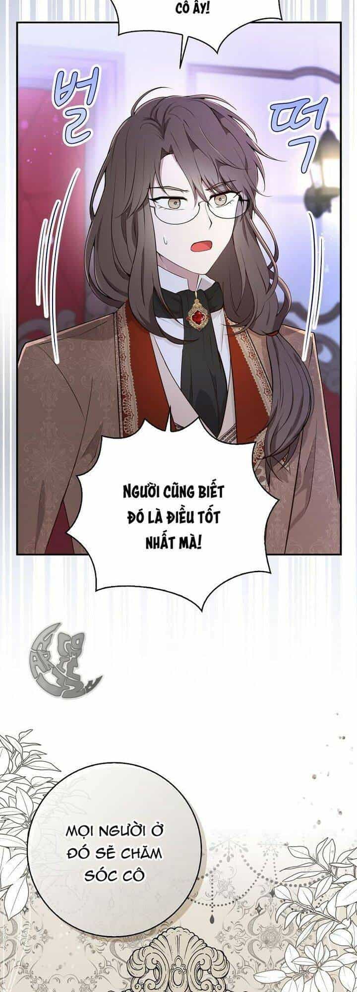 Sóc Nhỏ Tài Năng - Chương 20 - ảnh 42