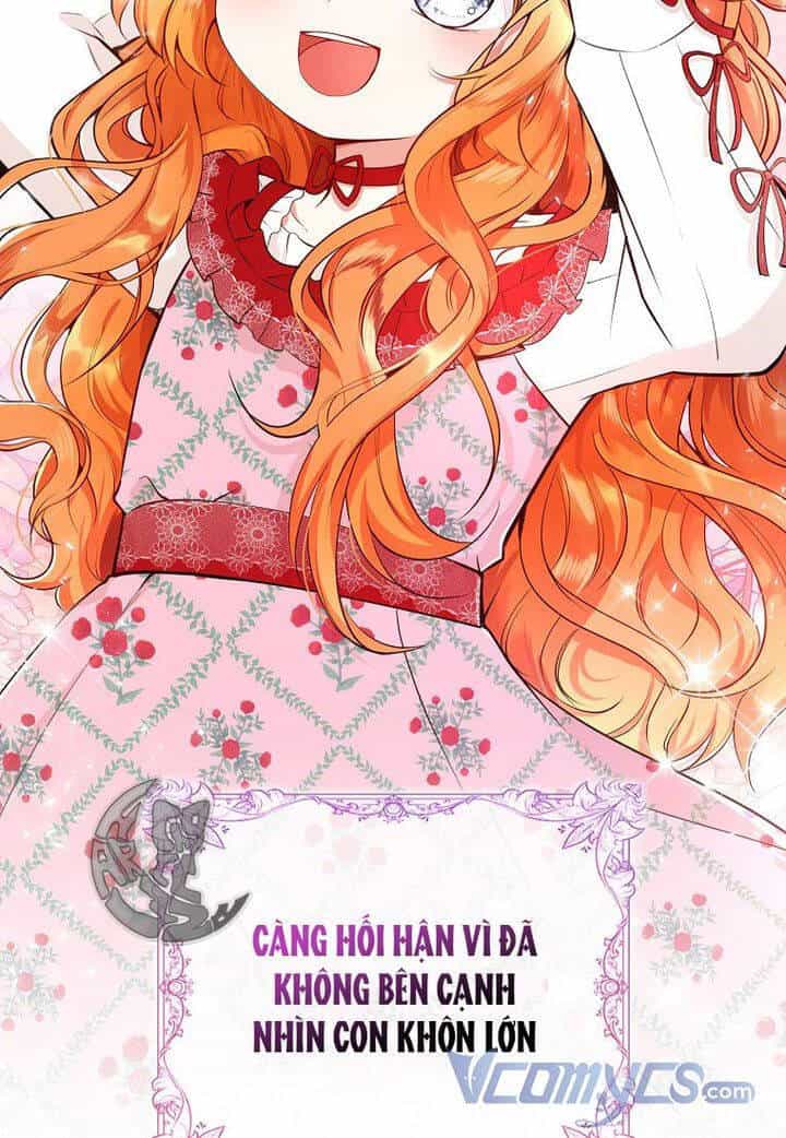 Sóc Nhỏ Tài Năng - Chương 21 - ảnh 101