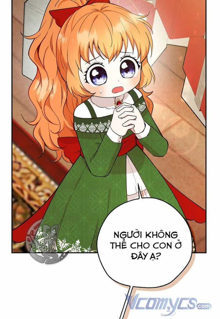 Sóc Nhỏ Tài Năng - Chương 21 - ảnh 106