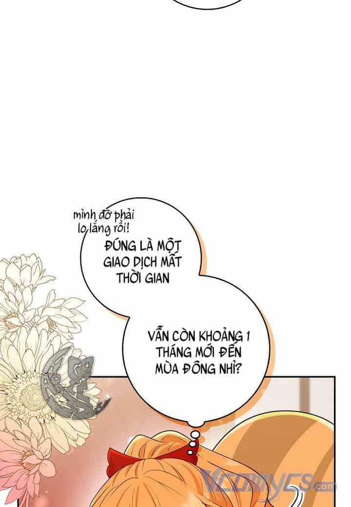 Sóc Nhỏ Tài Năng - Chương 21 - ảnh 113