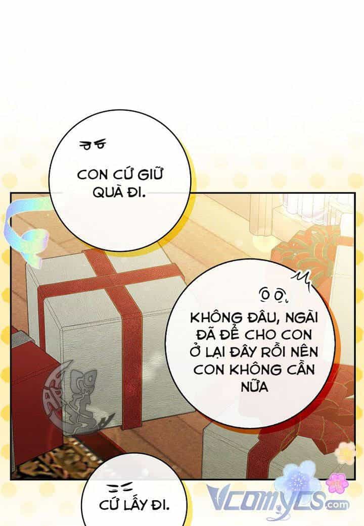 Sóc Nhỏ Tài Năng - Chương 21 - ảnh 115