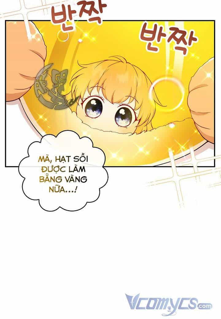 Sóc Nhỏ Tài Năng - Chương 21 - ảnh 18