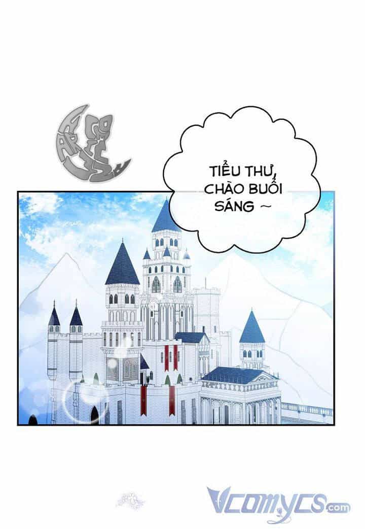 Sóc Nhỏ Tài Năng - Chương 21 - ảnh 2