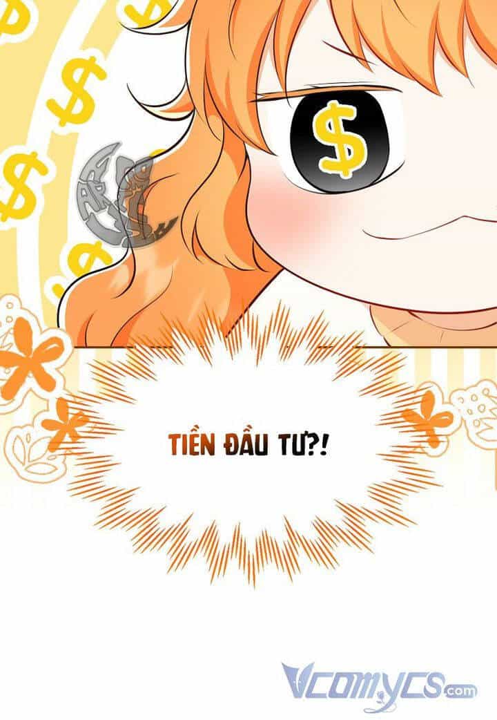 Sóc Nhỏ Tài Năng - Chương 21 - ảnh 25