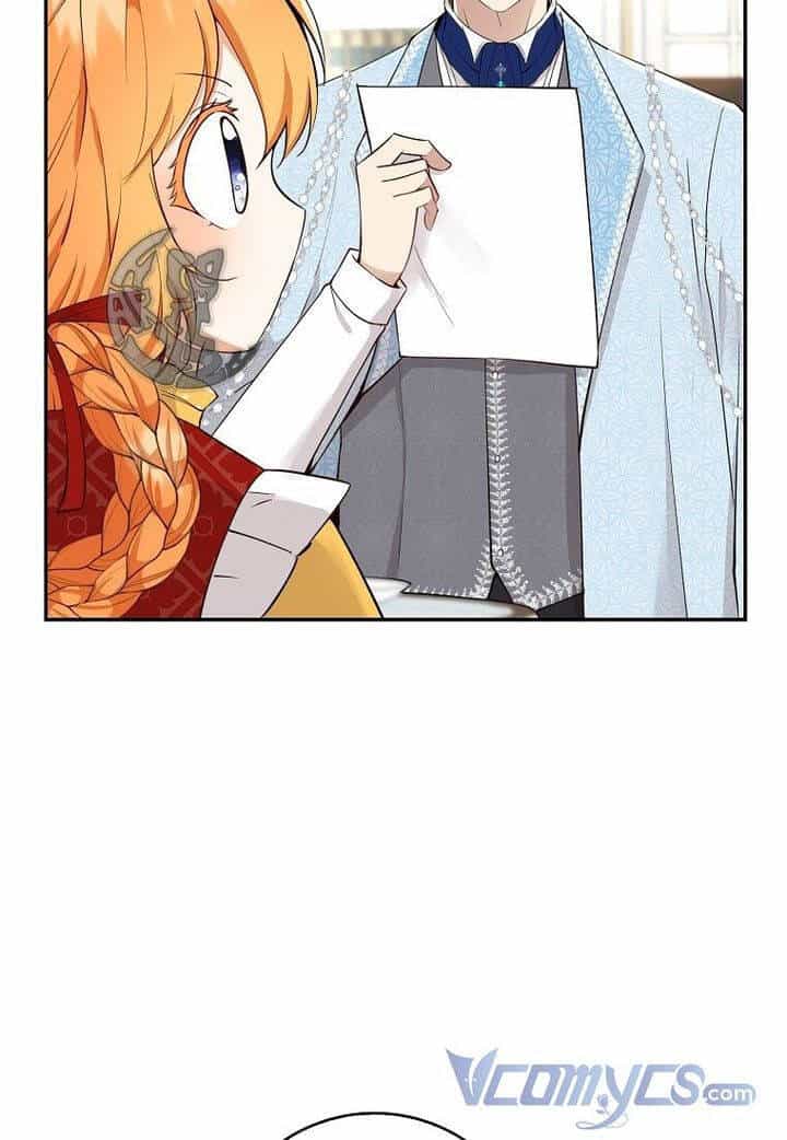 Sóc Nhỏ Tài Năng - Chương 21 - ảnh 36