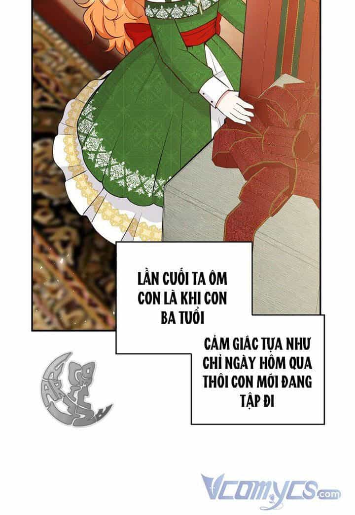 Sóc Nhỏ Tài Năng - Chương 21 - ảnh 97