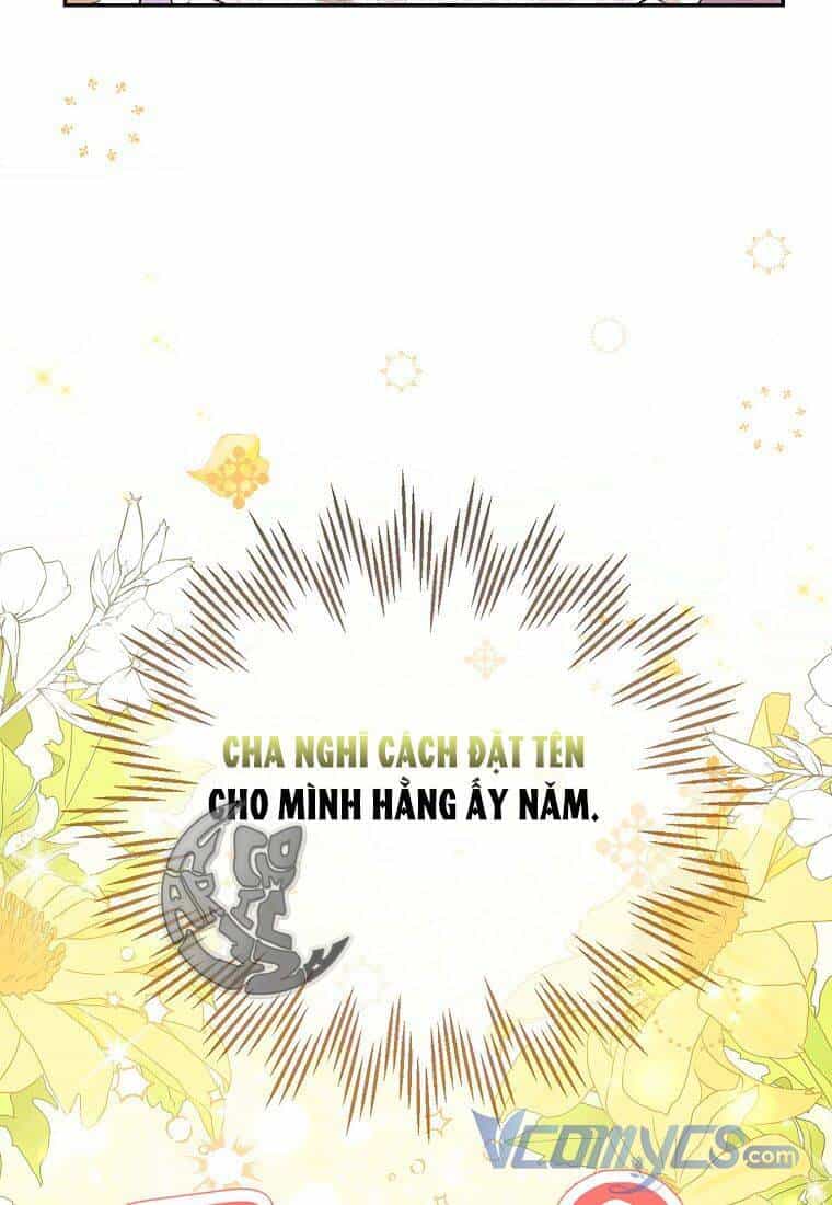 Sóc Nhỏ Tài Năng - Chương 22 - ảnh 105