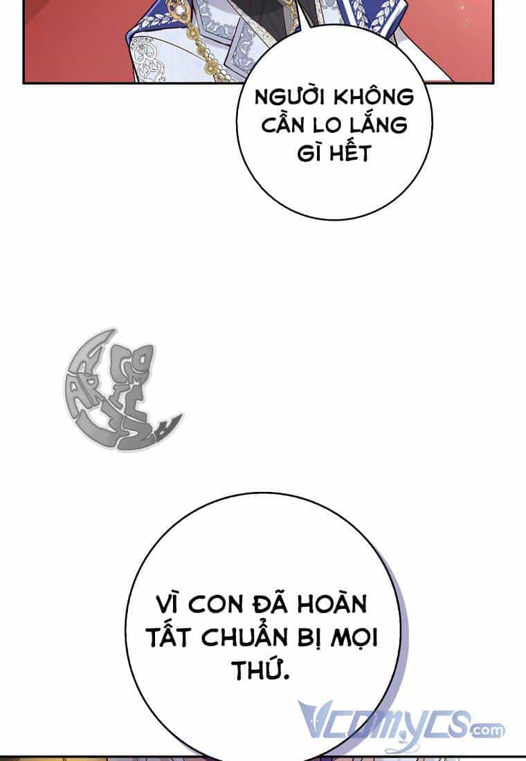 Sóc Nhỏ Tài Năng - Chương 22 - ảnh 22