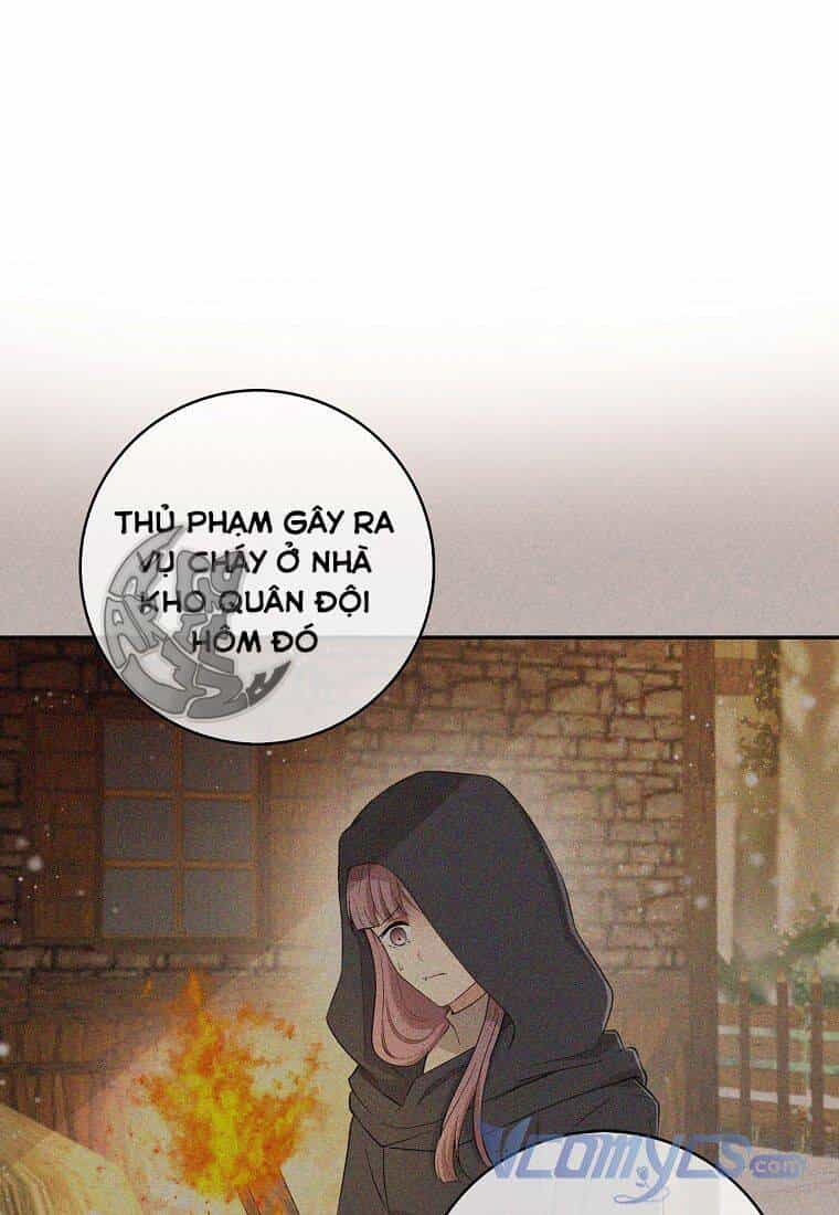 Sóc Nhỏ Tài Năng - Chương 22 - ảnh 29