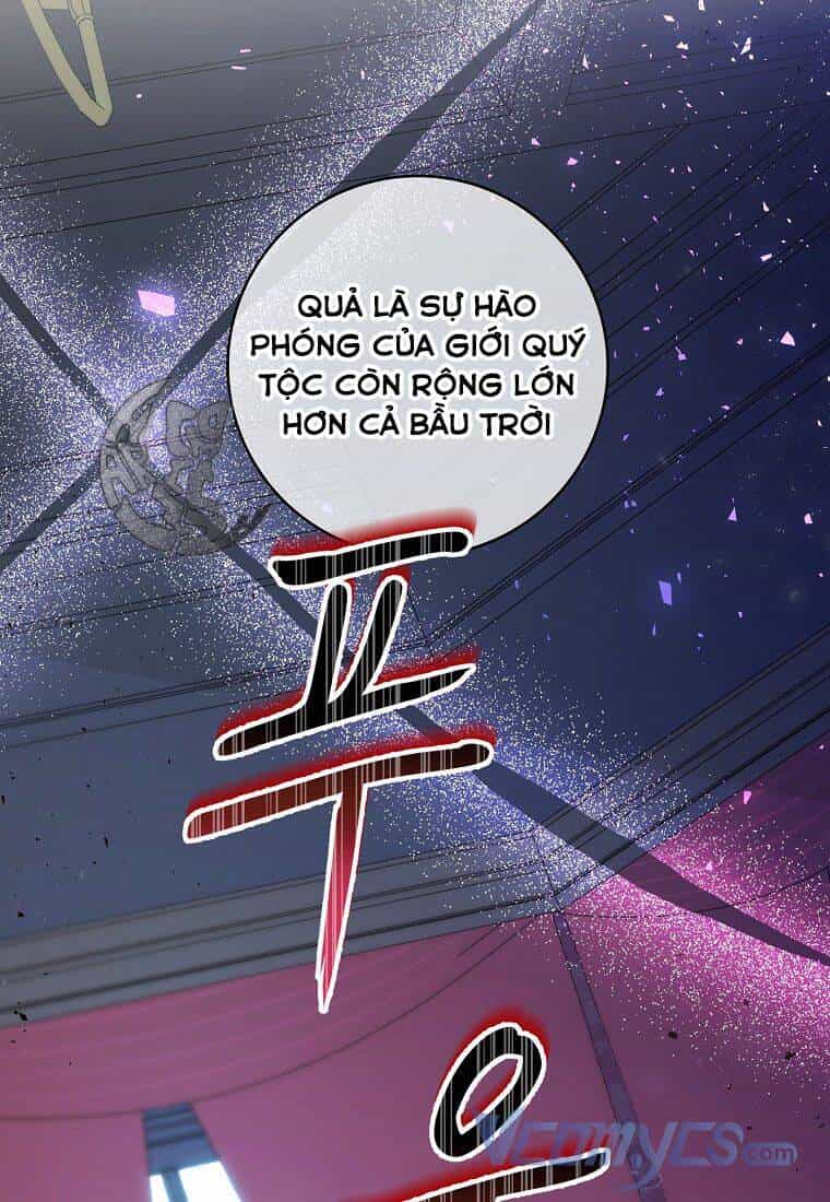 Sóc Nhỏ Tài Năng - Chương 22 - ảnh 40