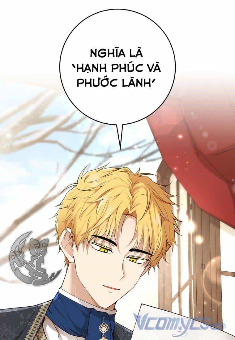 Sóc Nhỏ Tài Năng - Chương 22 - ảnh 88