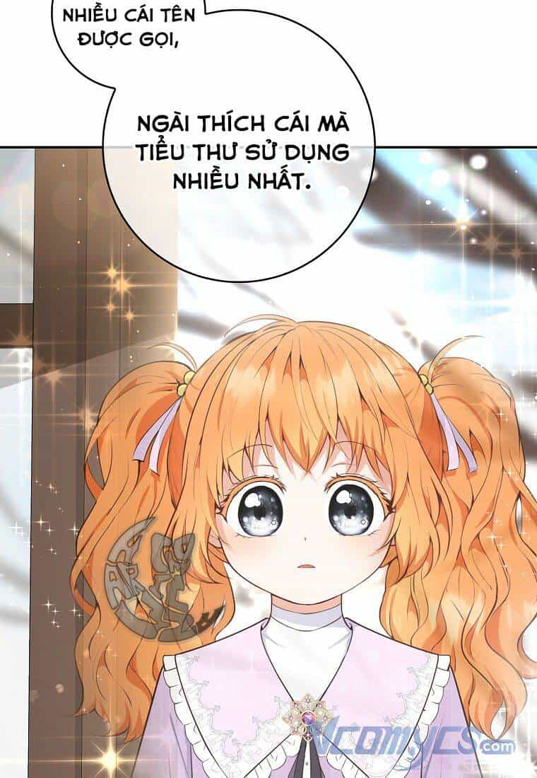 Sóc Nhỏ Tài Năng - Chương 22 - ảnh 92