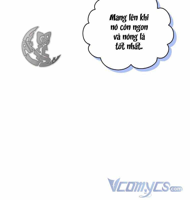 Sóc Nhỏ Tài Năng - Chương 23 - ảnh 21