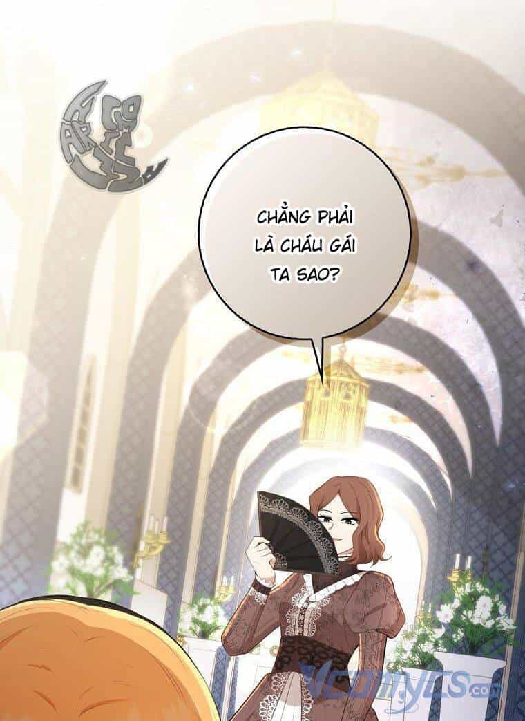 Sóc Nhỏ Tài Năng - Chương 23 - ảnh 29