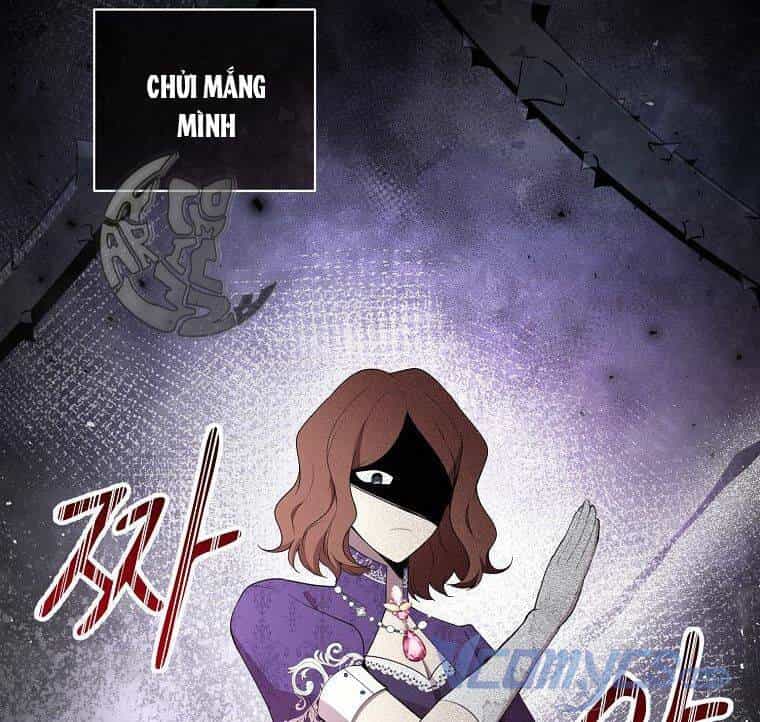 Sóc Nhỏ Tài Năng - Chương 23 - ảnh 42