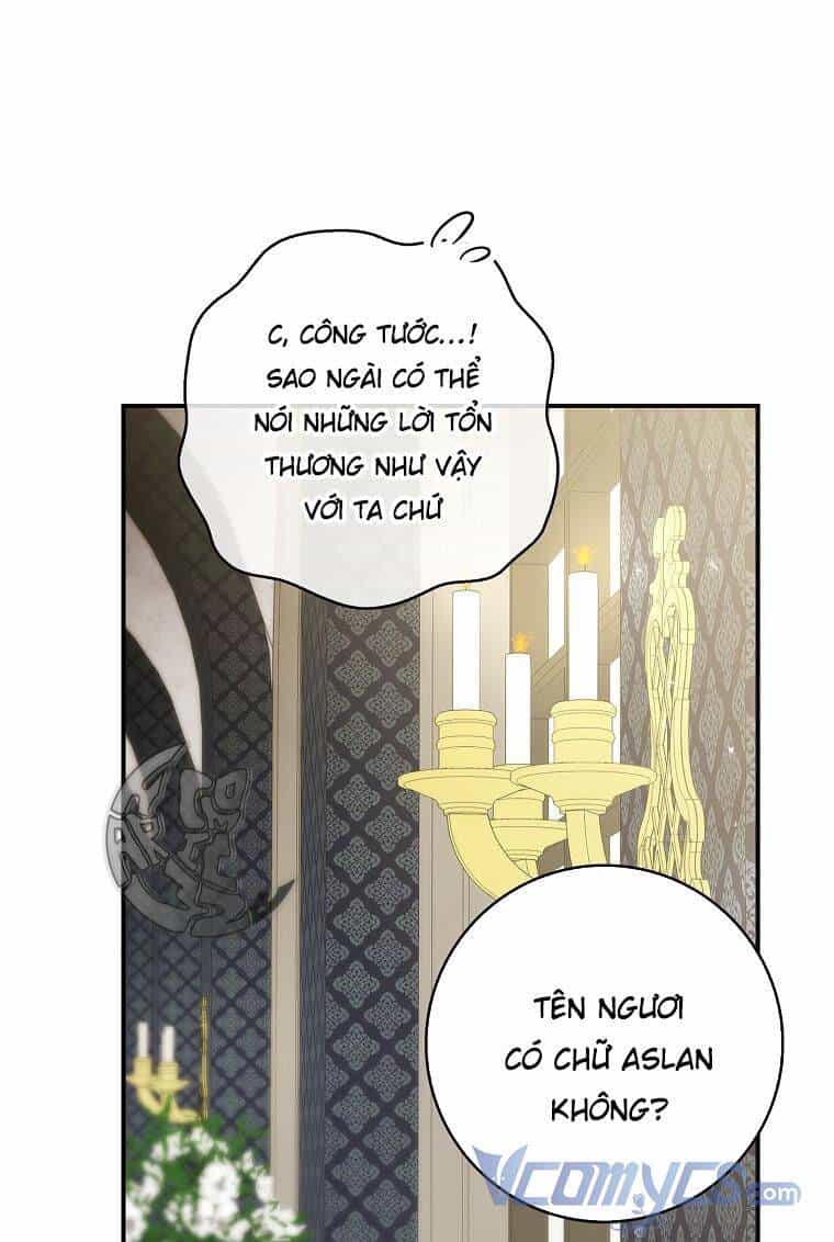 Sóc Nhỏ Tài Năng - Chương 23 - ảnh 82