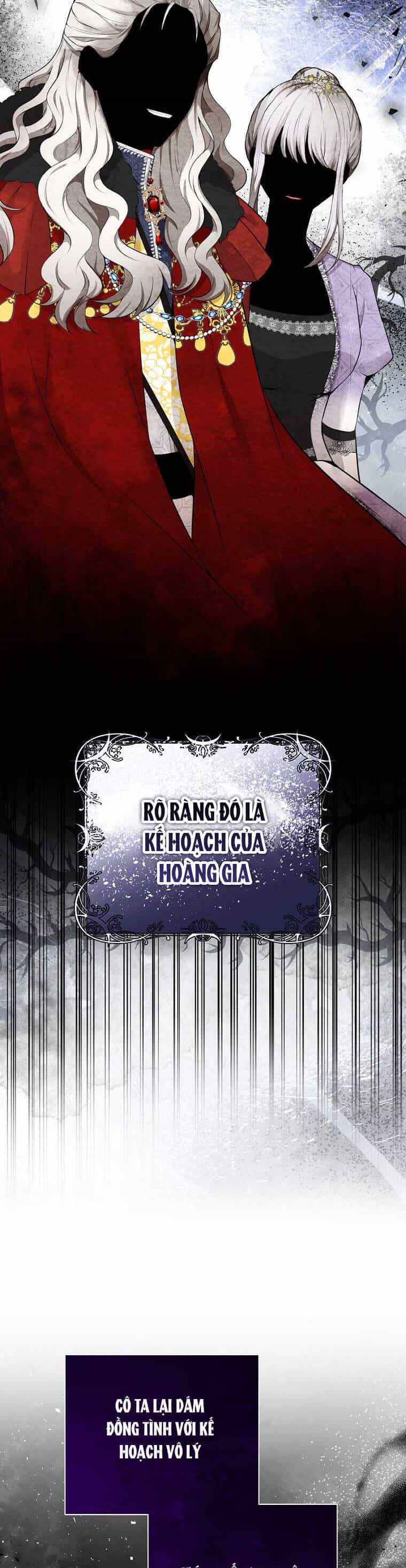 Sóc Nhỏ Tài Năng - Chương 24 - ảnh 15