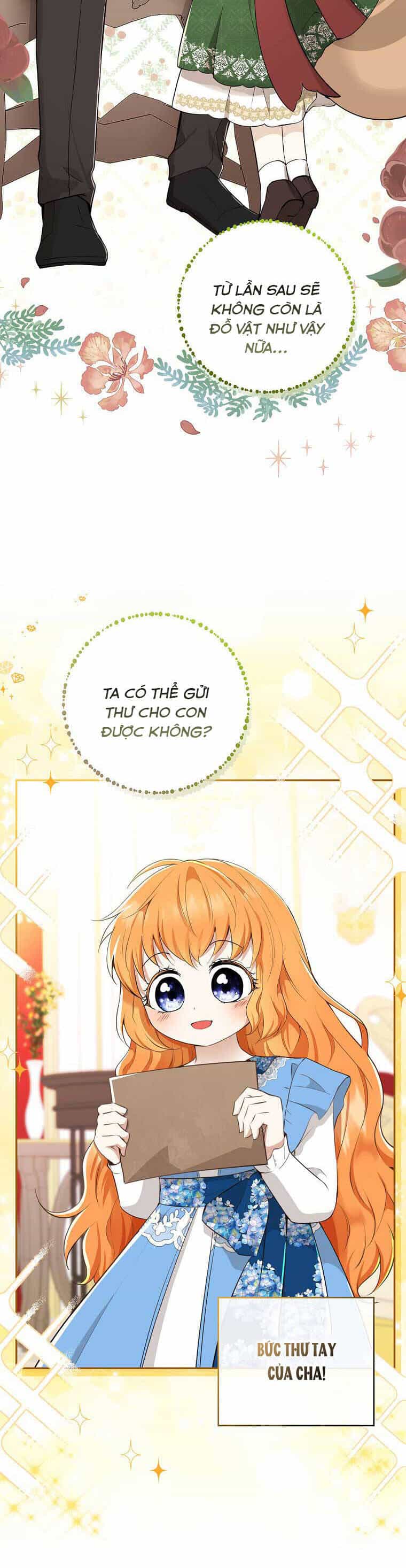 Sóc Nhỏ Tài Năng - Chương 24 - ảnh 34