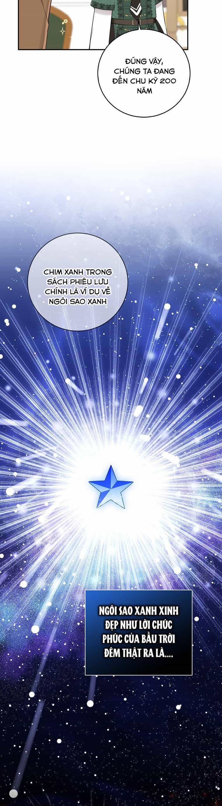 Sóc Nhỏ Tài Năng - Chương 26 - ảnh 14